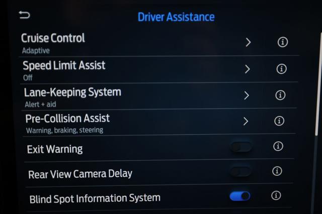 2025 Ford F-450 Platinum