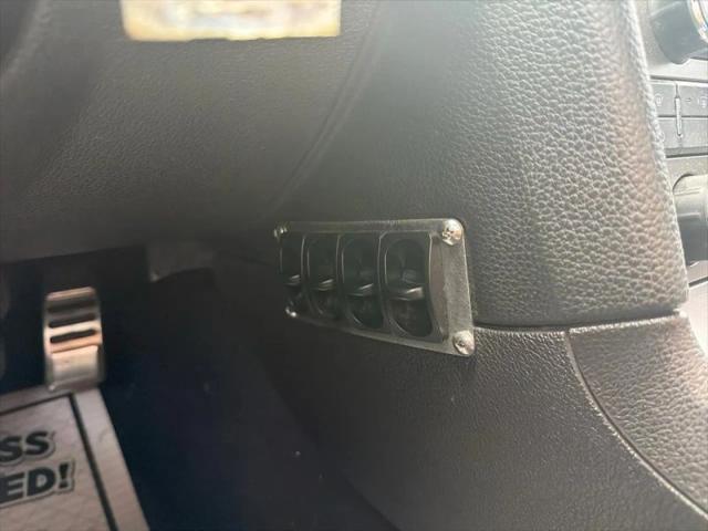 2010 Ford Mustang GT Premium