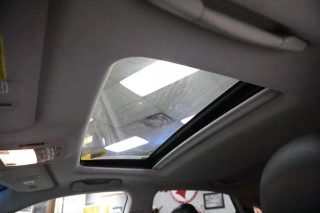 2011 Lexus RX 350 350