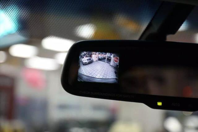 2011 Lexus RX 350 350