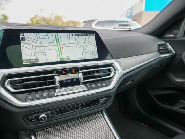 2022 BMW M240 i xDrive