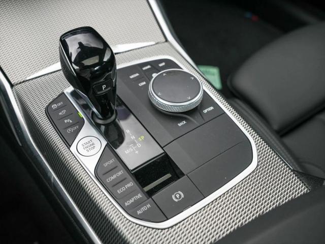 2022 BMW M240 i xDrive