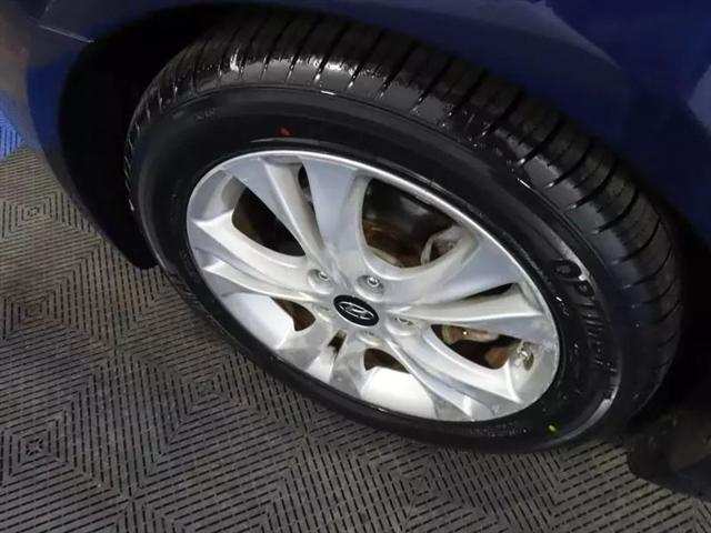 2013 Hyundai Sonata Limited