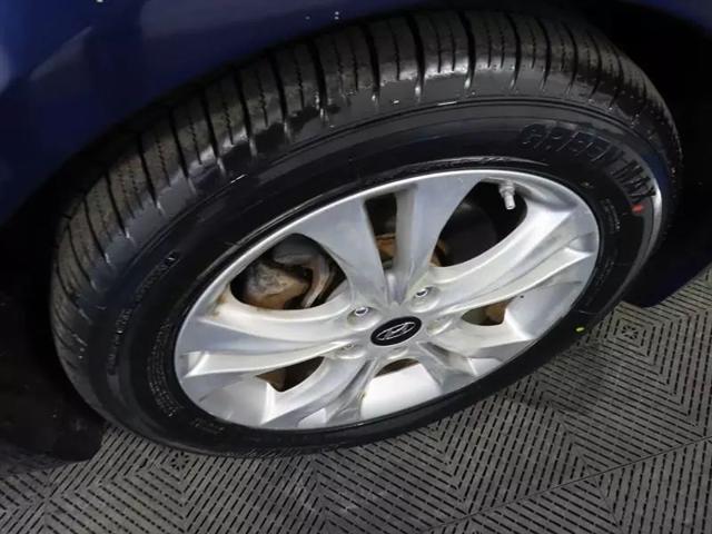2013 Hyundai Sonata Limited