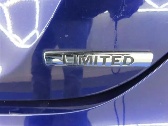 2013 Hyundai Sonata Limited