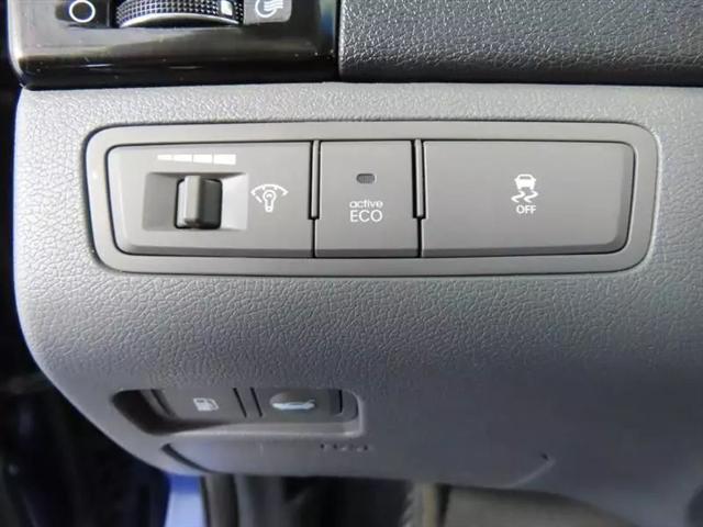 2013 Hyundai Sonata Limited