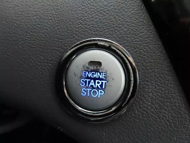 2013 Hyundai Sonata Limited