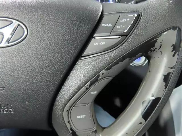 2013 Hyundai Sonata Limited
