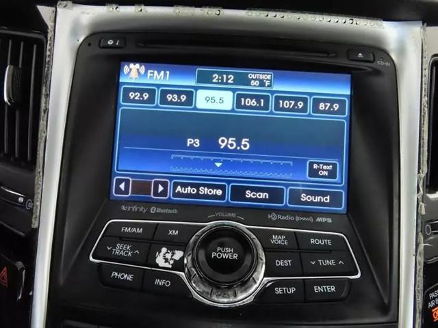 2013 Hyundai Sonata Limited