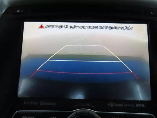 2013 Hyundai Sonata Limited