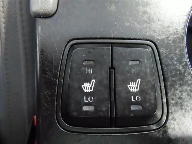 2013 Hyundai Sonata Limited
