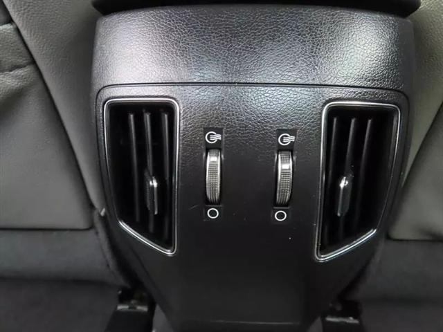 2013 Hyundai Sonata Limited