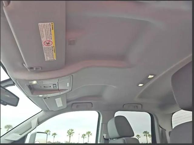 2015 Chevrolet Silverado 2500HD LT
