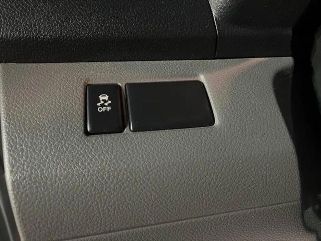 2018 Nissan NV200 S