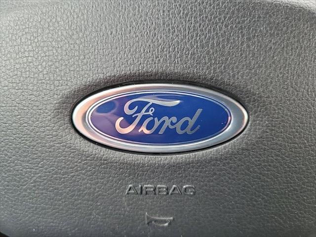 Used 2021 Ford F-150 For Sale in Muscle Shoals, AL