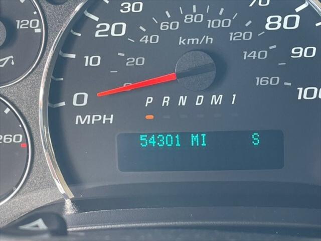 2022 Chevrolet Express Passenger RWD 3500 Extended Wheelbase LS