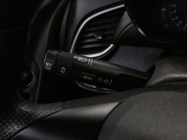 Trax 1LT