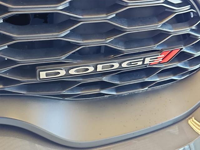 2025 Dodge Durango DURANGO GT RWD