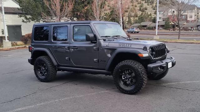 vehicle thumbnail - 41429610