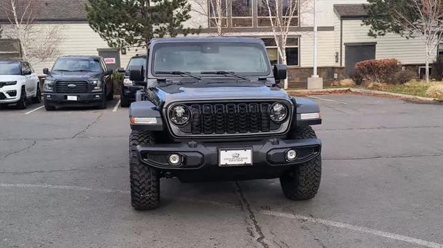 vehicle thumbnail - 41429610