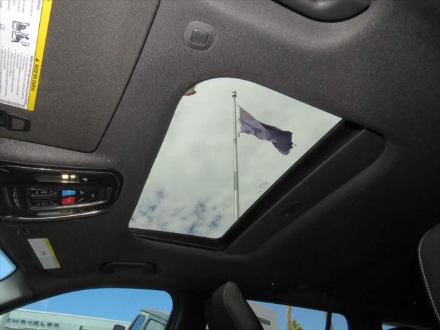 2025 Jeep Grand Cherokee GRAND CHEROKEE L LAREDO X 4X4 2025 Jeep Grand Cherokee GRAND CHEROKEE L LAREDO X 4X4