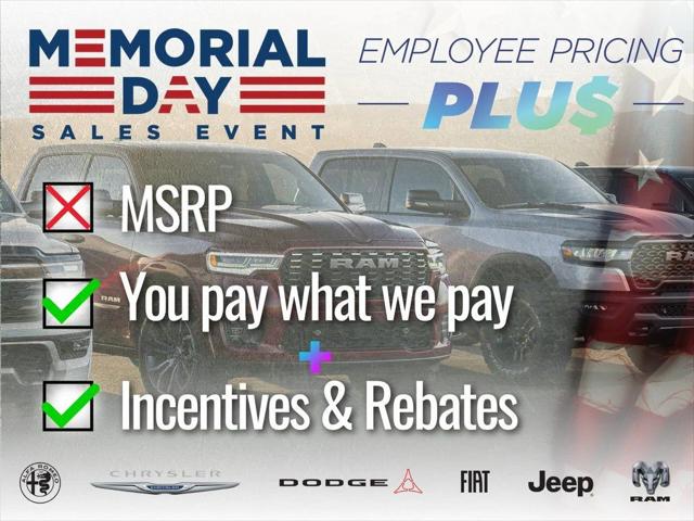 2025 Dodge Durango DURANGO GT AWD 2025 Dodge Durango DURANGO GT AWD