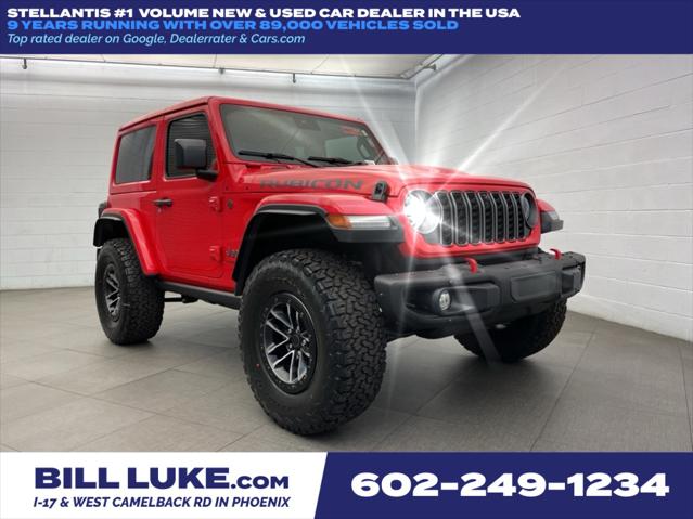 vehicle thumbnail - 41283390