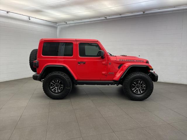 vehicle thumbnail - 41283390