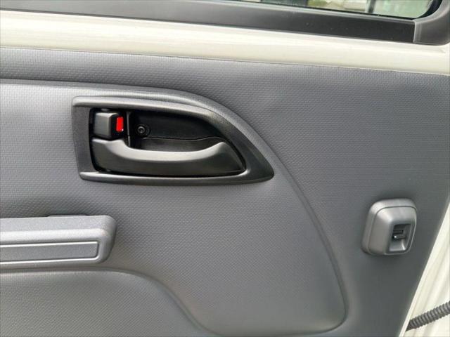 2025 Chevrolet 4500 LCF Gas Base