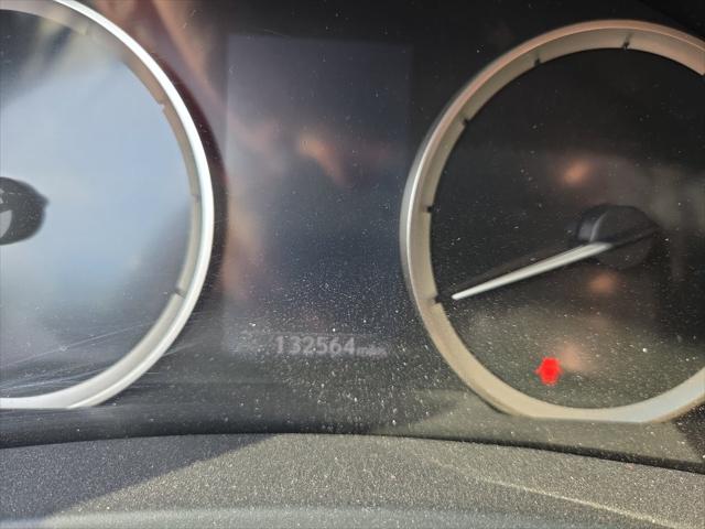 2016 Lexus IS 200t 200t