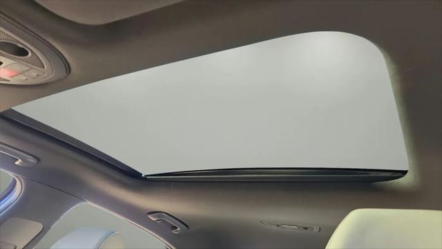 2025 Genesis G70 2.5T RWD
