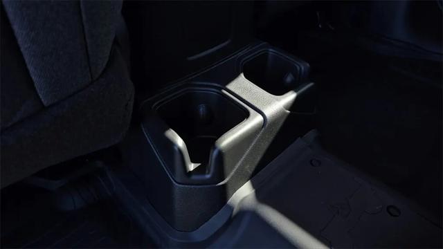 2025 Jeep Wrangler 4-Door Summit 4x4