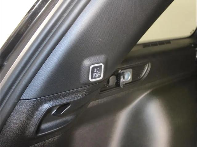 2025 Jeep Grand Cherokee Limited 4x2