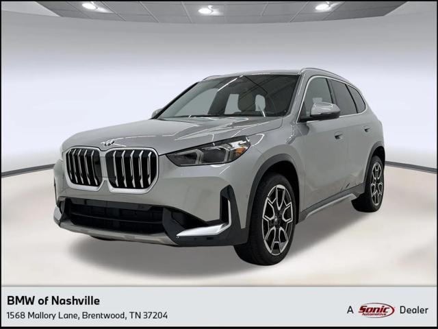 2025 BMW X1 xDrive28i for sale in Brentwood, TN