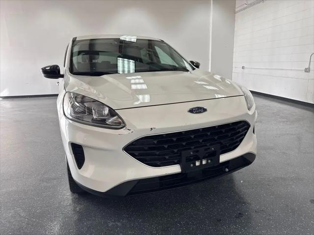 2021 Ford Escape SE for sale in Englewood, CO