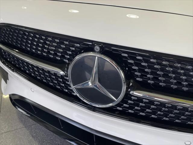 2023 Mercedes-Benz E 450 E 450