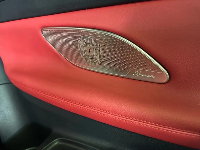 2023 Mercedes-Benz E 450 E 450