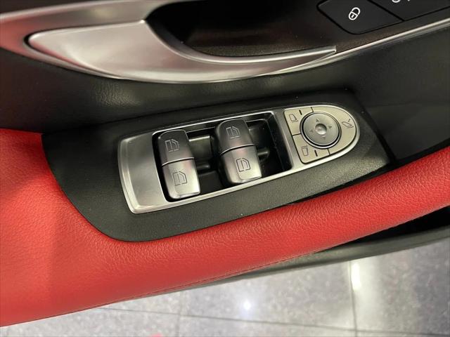 2023 Mercedes-Benz E 450 E 450