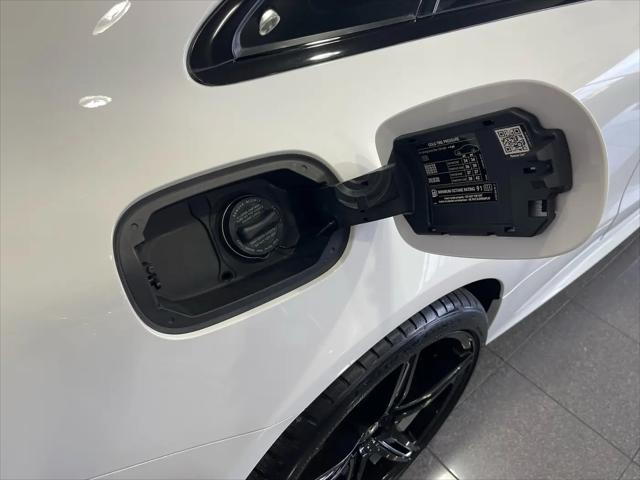 2023 Mercedes-Benz E 450 E 450