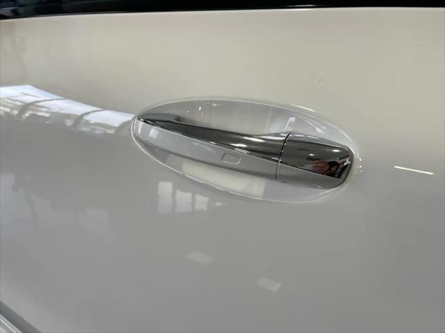 2023 Mercedes-Benz E 450 E 450