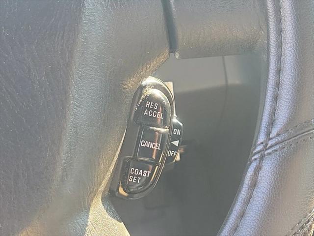 2003 Nissan Frontier XE-V6