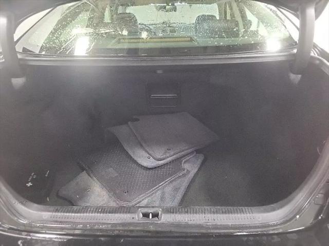 2012 Lexus ES 350 350