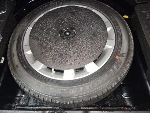 2012 Lexus ES 350 350