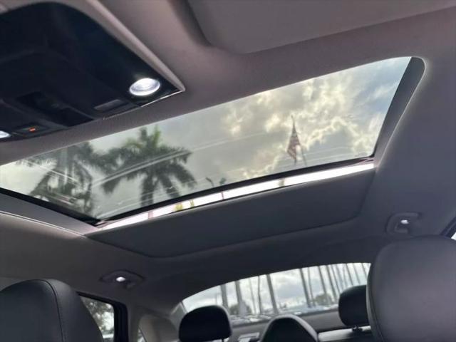 2023 Kia K5 EX