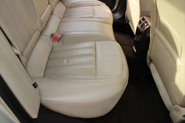 2014 Buick Regal Turbo Premium II