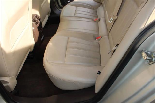 2014 Buick Regal Turbo Premium II