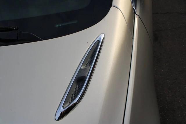 2014 Buick Regal Turbo Premium II