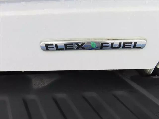 2016 Ford F-250 XL