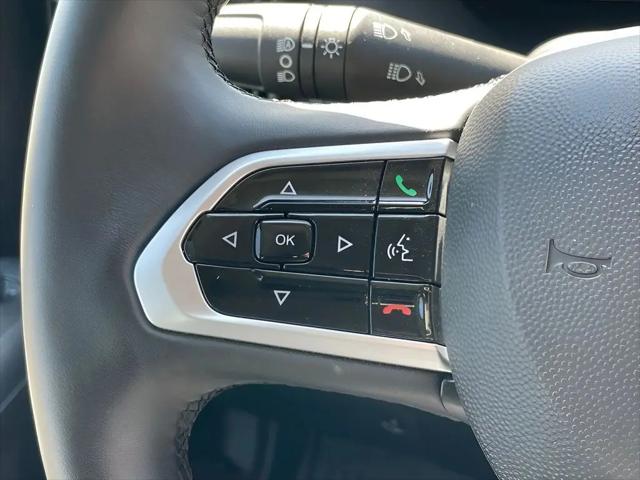 2024 Ram ProMaster Tradesman