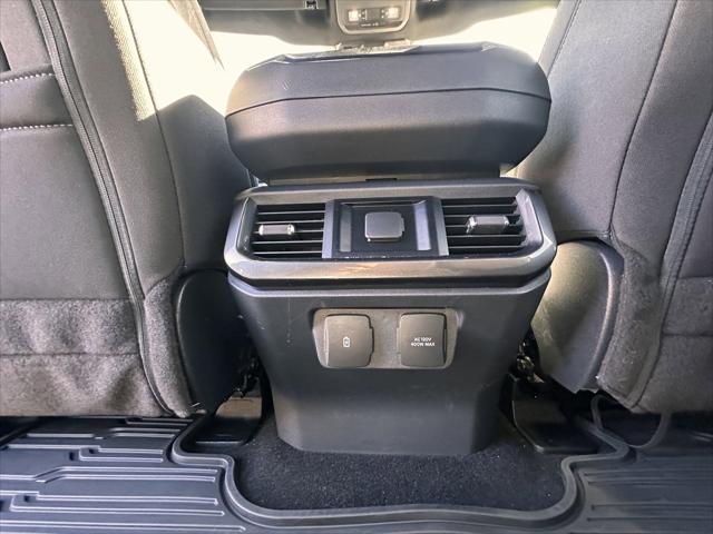 Used 2023 Ford F-150 For Sale in Pikeville, KY